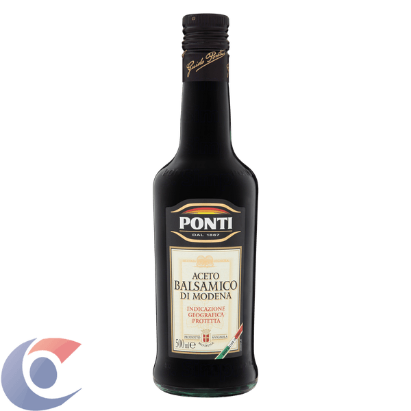 VINAGRE-ACETO-BALS-ITA-PONTE-500ML