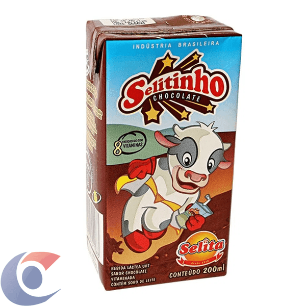 BEB-AROMAT-SELITINHO-200ML-CHOCO