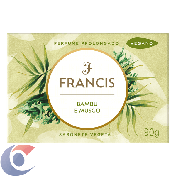 SAB-BARRA-FRANCIS-CLAS-90G-VERDE