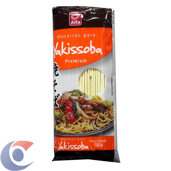 MAC-P-YAKISSOBA-ALFA-500G