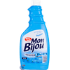 PASSA-FACIL-MON-BIJOU-500ML-REF-PUREZA