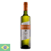 VH-BCO-NAC-M-JAMES-750ML-CHARDON