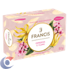 SAB-BARRA-FRANCIS-CLAS-90G-ROSA