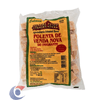 POLENTA-CONG-FAZENDA-SAUDE-1KG