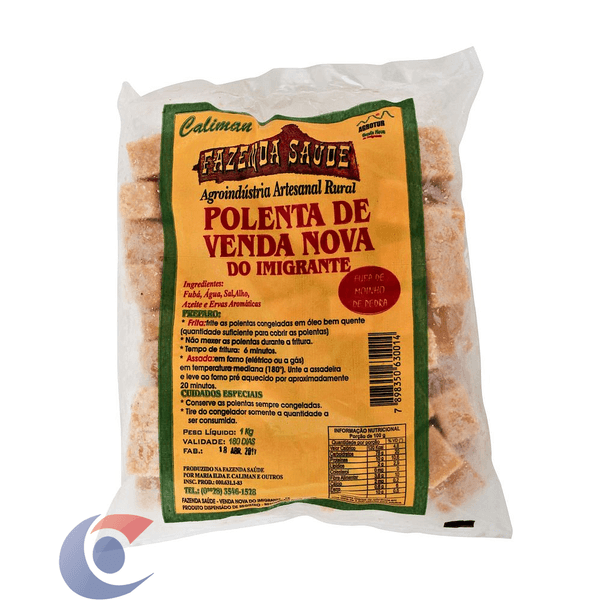 POLENTA-CONG-FAZENDA-SAUDE-1KG