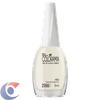 ESM-COLORAMA-8ML-NAT-VEU