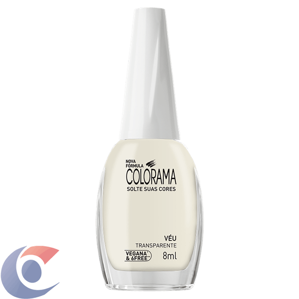 ESM-COLORAMA-8ML-NAT-VEU