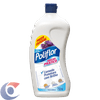 CERA-POLFLOR-BR-MAX-750ML-30-DESC