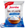 SAL-MARINHO-JASMINE-1KG