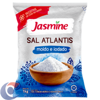 SAL-MARINHO-JASMINE-1KG
