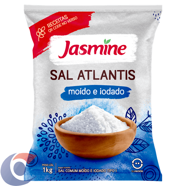 SAL-MARINHO-JASMINE-1KG