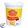 MANTEIGA-PT-SELITA-500G-C-SAL