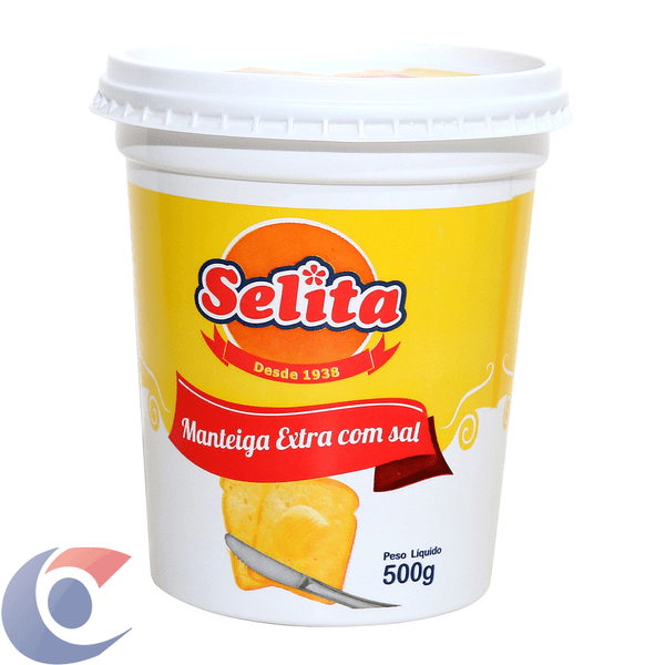 MANTEIGA-PT-SELITA-500G-C-SAL