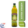 AZEIT-ESP-EXT-VG-BORGES-500ML-VD