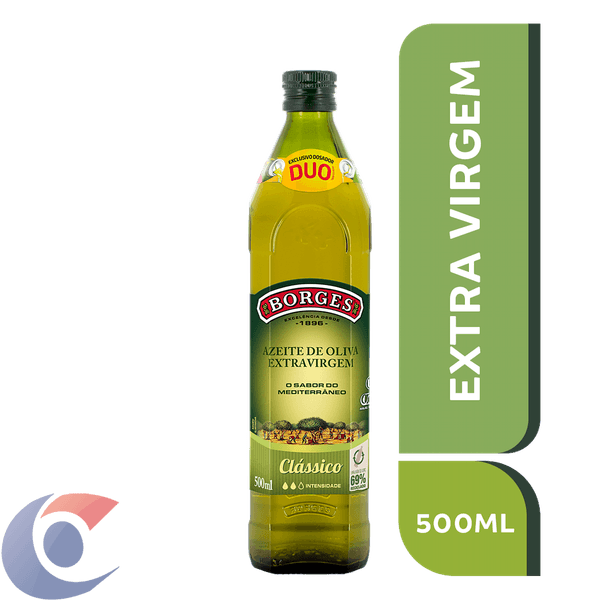 AZEIT-ESP-EXT-VG-BORGES-500ML-VD