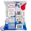 SAL-MARINHO-JASMINE-1KG