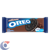 BISC-RECH-OREO-36G-CHOCOLATE