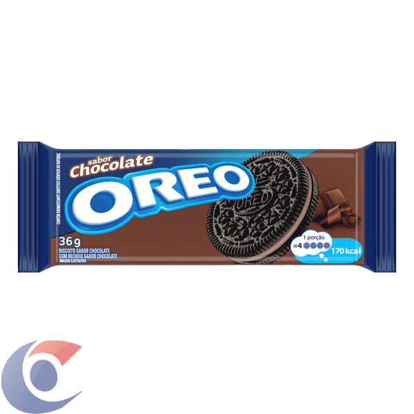 BISC-RECH-OREO-36G-CHOCOLATE