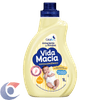 AMAC-VIDA-MACIA-1L-GLIC-CAMOMIL