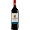 VH-TTO-CHI-STA-HELENA-750ML-RES-CAB-MLOT