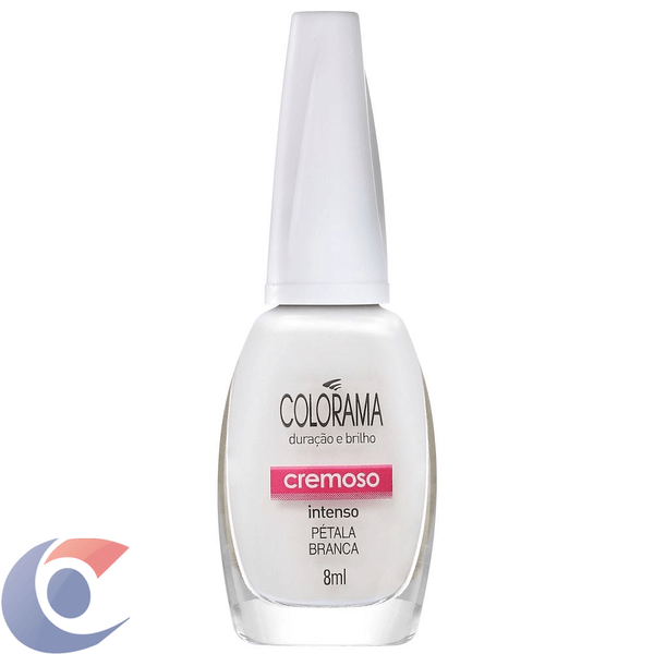 ESM-COLORAMA-8ML-CR-PET-BCA