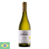 VH-BCO-NAC-AURORA-CHARDONAY-750ML