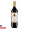 VH-TTO-CHI-STA-HELENA-750ML-RES-CAB