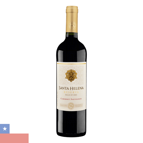 VH-TTO-CHI-STA-HELENA-750ML-RES-CAB