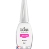 ESM-COLORAMA-8ML-CR-INCOLOR