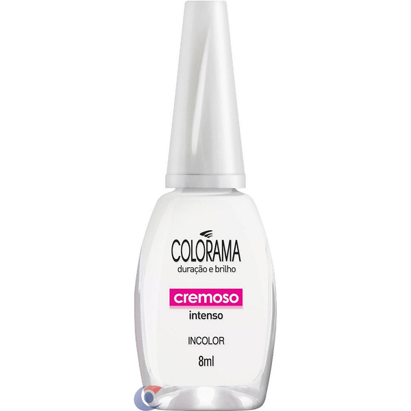 ESM-COLORAMA-8ML-CR-INCOLOR