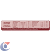 BISC-TOSTINES-130G-COB-CALIPSO-ORIG