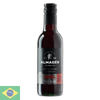 VH-TTO-NAC-ALMADEN-CAB-SAUV-750ML