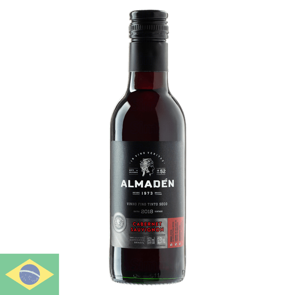 VH-TTO-NAC-ALMADEN-CAB-SAUV-750ML