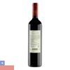 VH-TTO-CHI-COUS-MACUL-ANT-RES-750ML-CAB