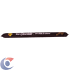 BISC-WAFER-LOWCUCAR-ZERO-115G-CHOCOLATE
