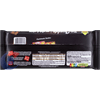 BISC-WAFER-LOWCUCAR-ZERO-115G-CHOCOLATE