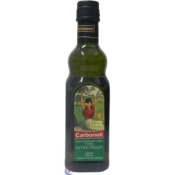 AZEIT-ESP-EXT-VG-CARBONELL-500ML-VD
