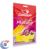 LUVA-M-USO-CONDOR-G-REF-88192