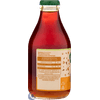 AZEIT-DENDE-CEPERA-200ML