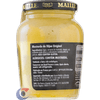 MOST-MAILLE-215G-DIJON