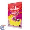 LUVA-M-USO-CONDOR-G-REF-88192