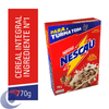 CER-MAT-NESCAU-770G