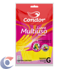LUVA-M-USO-CONDOR-G-REF-88192