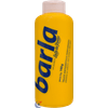 TALCO-ANTIS-BARLA-140G