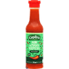 MOLHO-PIM-CEPERA-150ML-VERM