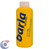 TALCO-ANTIS-BARLA-140G