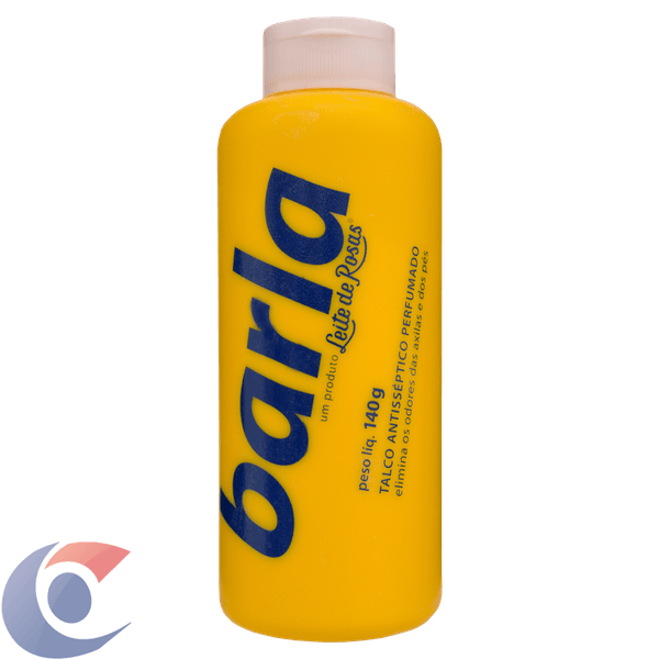 TALCO-ANTIS-BARLA-140G