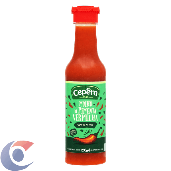 MOLHO-PIM-CEPERA-150ML-VERM
