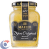 MOST-MAILLE-215G-DIJON