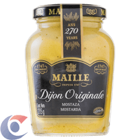 MOST-MAILLE-215G-DIJON
